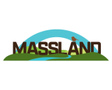 /public/logoimage/150272960709 Artboard 1.png